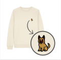 BLUZA_ecru-owczarekbelgijski.png