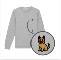 BLUZA_szary-owczarekbelgijski.png