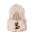 beanie_bezowy-owczarekbelgijski.png