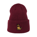 beanie_bordowa-owczarekbelgijski.png