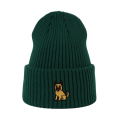 beanie_butelkowazielen-owczarekbelgijski.png