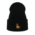 beanie_czarna-owczarekbelgijski.png