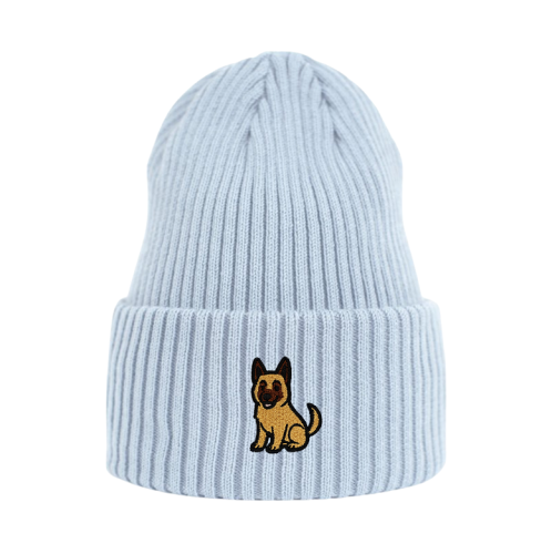 beanie_jasnoniebieska-owczarekbelgijski.png