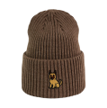 beanie_kawazmlekiem-owczarekbelgijski.png