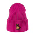 beanie_magenta-owczarekbelgijski.png