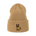 beanie_piaskowa-owczarekbelgijski.png