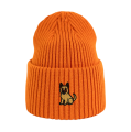 beanie_pomaranczowa-owczarekbelgijski.png