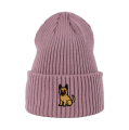 beanie_różowa-owczarekbelgijski.png