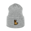 beanie_szarymelanz-owczarekbelgijski.png