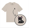 T-SHIRT_beżowy-buldogfrancuskiszary.png