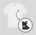 T-SHIRT_biały-buldogfrancuskiszary.png