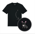 T-SHIRT_czarny-buldogfrancuskiszary.png