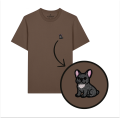 T-SHIRT_kawazmlekiem-buldogfrancuskiszary.png