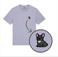T-SHIRT_lawendowy-buldogfrancuskiszary.png