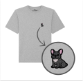 T-SHIRT_szary-buldogfrancuskiszary.png