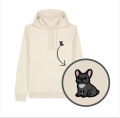 BLUZA-KAPTUR_ecru-buldogfrancuskiszary.png