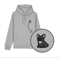 BLUZA-KAPTUR_szary-buldogfrancuskiszary.png