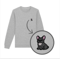 BLUZA_szary-buldogfrancuskiszary.png