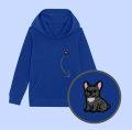 BLUZA-KAPTUR-DZIECIĘCA_niebieski-buldogfrancuskiszary.png