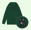 BLUZA-KAPTUR-DZIECIĘCA_zielony-buldogfrancuskiszary.png