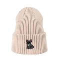 beanie_bezowy-buldogfrancuskiszary.png
