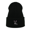 beanie_czarna-buldogfrancuskiszary.png