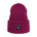 beanie_fuksja-buldogfrancuskiszary.png