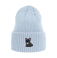 beanie_jasnoniebieska-buldogfrancuskiszary.png