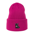 beanie_magenta-buldogfrancuskiszary.png