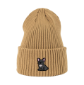beanie_piaskowa-buldogfrancuskiszary.png