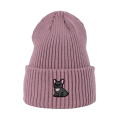 beanie_różowa-buldogfrancuskiszary.png