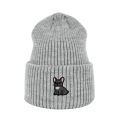beanie_szarymelanz-buldogfrancuskiszary.png