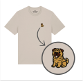 T-SHIRT_beżowy-sharpei.png