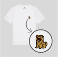 T-SHIRT_biały-sharpei.png