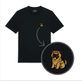 T-SHIRT_czarny-sharpei.png