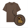 T-SHIRT_kawazmlekiem-sharpei.png