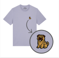 T-SHIRT_lawendowy-sharpei.png