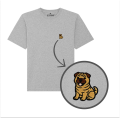 T-SHIRT_szary-sharpei.png