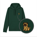 BLUZA-KAPTUR_zielony-sharpei.png
