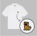 polo_biały-sharpei.png