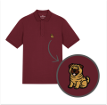 polo_bordowy-sharpei.png