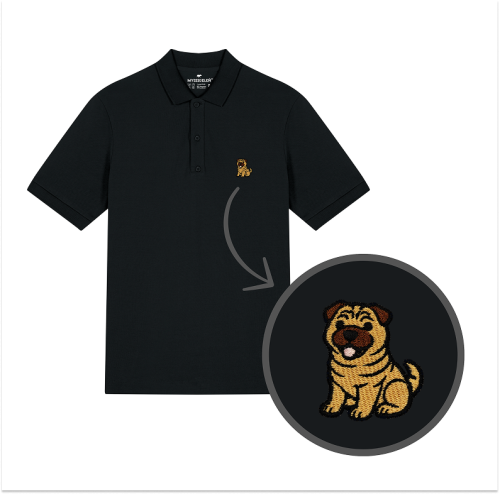 polo_czarny-sharpei.png