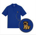 polo_niebieski-sharpei.png