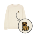 BLUZA_ecru-sharpei.png