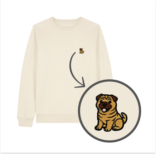 BLUZA_ecru-sharpei.png