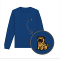 BLUZA_niebieski-sharpei.png