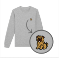 BLUZA_szary-sharpei.png