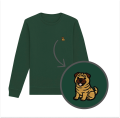 BLUZA_zielony-sharpei.png