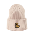beanie_bezowy-sharpei.png