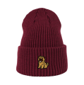 beanie_bordowa-sharpei.png